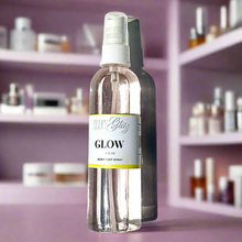 Load image into Gallery viewer, GLOW Body Spray (4oz)