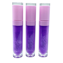 Load image into Gallery viewer, Izzy's Glitz Shine Gloss