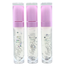 Load image into Gallery viewer, Izzy's Glitz Shine Gloss