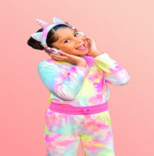 Load image into Gallery viewer, Ionic Mix Headphones