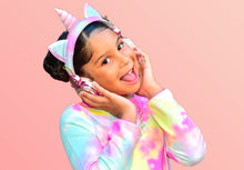 Load image into Gallery viewer, Ionic Mix Headphones