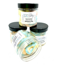 Load image into Gallery viewer, Unicorn Pop Kids Whipped Body Butter (4oz)