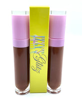 Load image into Gallery viewer, Izzy's Glitz Shine Gloss