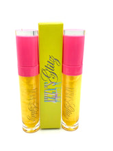 Load image into Gallery viewer, Izzy's Glitz Shine Gloss