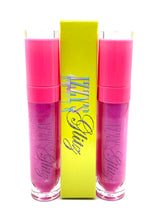 Load image into Gallery viewer, Izzy's Glitz Shine Gloss