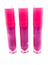 Load image into Gallery viewer, Izzy's Glitz Shine Gloss