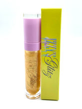 Load image into Gallery viewer, Izzy's Glitz Shine Gloss