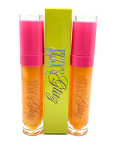 Load image into Gallery viewer, Izzy's Glitz Shine Gloss