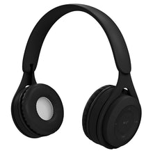 Load image into Gallery viewer, Iconic Beats Non-Fold (All Colors) Wireless Headphone With Microphone for Kids
