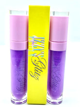 Load image into Gallery viewer, Izzy&#39;s Glitz Shine Gloss
